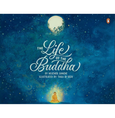 imagLIFE OF THE BUDDHA buy online at crossword.in