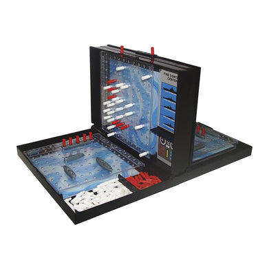 imagHasbro Gaming Battleship Board Game Classic Strategy Game for Kids 10%OFF, 6-8 Years Toys & Games, 9-12 Years Toys & Games, Activity, Activity And Puzzles, Beyond Books, Board Games, educational toys for 5 year olds, Hasbro, Hasbro Gaming Battleship Board Game Classic Strategy Game for Kids, Toys & Games crossword.in
