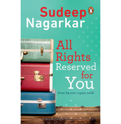 imagAll Rights Reserved For You