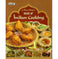 imag1Best Of Indian Cooking - Paperback buy online at crossword.in