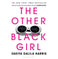 imag1The Other Black Girl Harris Zakiya Dalila