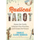 imag1Radical Tarot: Queer The Cards, Liberate Your Practice, And Create The Future buy online at crossword.in