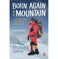 imag1Born Again On The Mountain: A Story Of L buy online at crossword.in