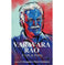 imag1Varavara Rao: A Life In Poetry buy online at crossword.in