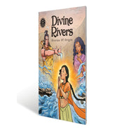 image //www.c...Divine Rivers Reena Puri