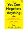 imag1You Can Negotiate Anything: The World’S Best Negotiator Tells You How To Get What You Want