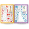 imag3Disney Princess: 5:In:1 Colouring : Stickers Coloring and Activities Books for Kids Paperback Parragon Books, Coloring and Activities Books for Kids, Colouring & Art Books, December Book Sale, Disney Princess: 5-In-1 Colouring | Stickers, Kids Books, WBD2025 crossword.in