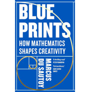 image //www.c...Blueprints : How mathematics shapes creativity