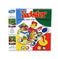 imag6Hasbro Gaming Twister Party Game for Family and Kids - Multicolour 10%OFF, 6-8 Years Stationery & Gifts, 9-12 Years Stationery & Gifts, Activity, Activity And Puzzles, Beyond Books, Board Games, General Stationery, Hasbro, Hasbro Gaming Twister Party Game for Family and Kids - Multicolour , Stationery & Gifts crossword.in