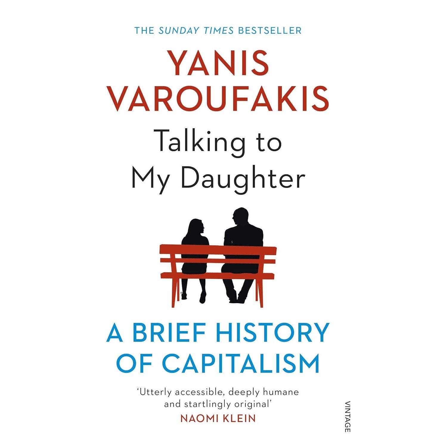pdp-img