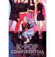 image //www.c...K-Pop Confidential