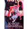 imag1K-Pop Confidential