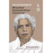 imag1The Life And Work Of Moovalur Ramamirtham Ammaiyar buy online at crossword.in