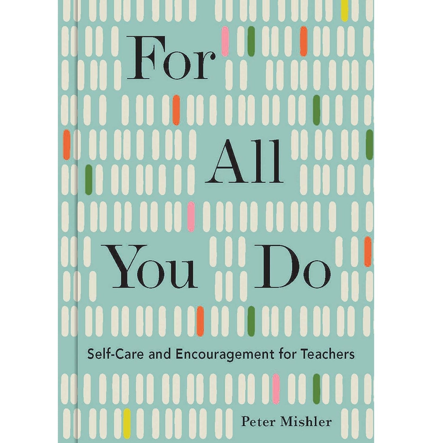 pdp-img