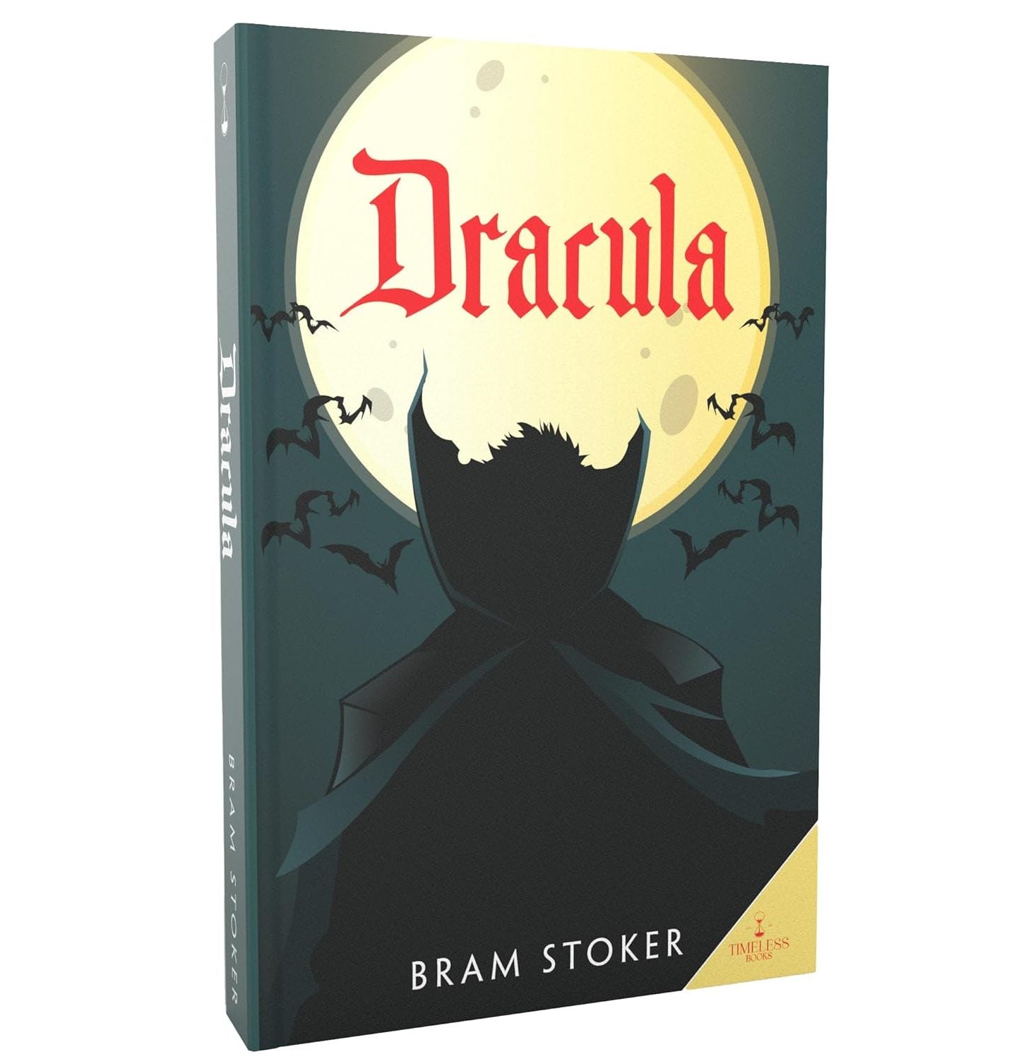 Dracula