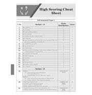 image //www.c...Oswaal CBSE 15 Sample Question Papers Class 12 Physical Education for 2026 Board Exam