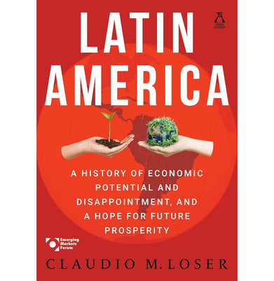 imagLatin America