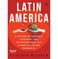 imag1Latin America