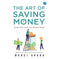 imag1The Art Of Saving Money