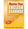 imag1Master Your English Grammar Jayakaran I.