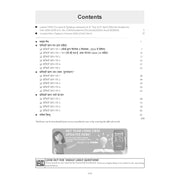 image //www.c...Oswaal CBSE 15 Sample Question Papers Class 12 Hindi Elective for 2026 Board Exam