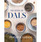 imag1THE BOOK OF DALS buy online at crossword.in