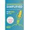 imag1Entrepreneurship Simplified: From Idea To Ipo buy online at crossword.in