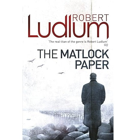 The Matlock Paper