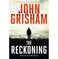 imag1The Reckoning Paperback John Grisham Paperback John Grisham Paperback John Grisham
