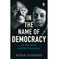 imag1In The Name Of Democracy buy online at crossword.in