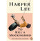 imag1TO KILL A MOCKINGBIRD