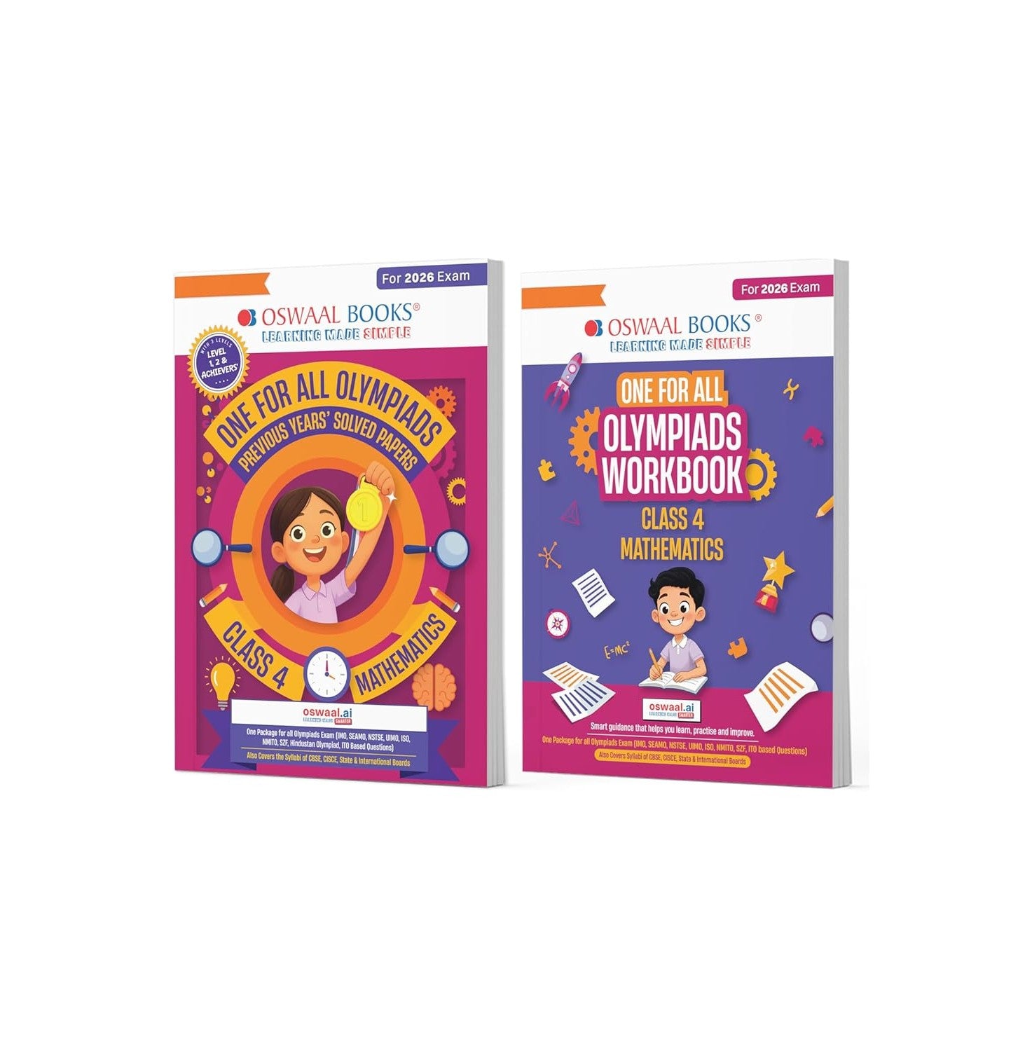 pdp-img