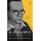 imag1R.D. Karve: The Champion of Individual Liberty