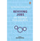 imag1REVIVING JOBS buy online at crossword.in