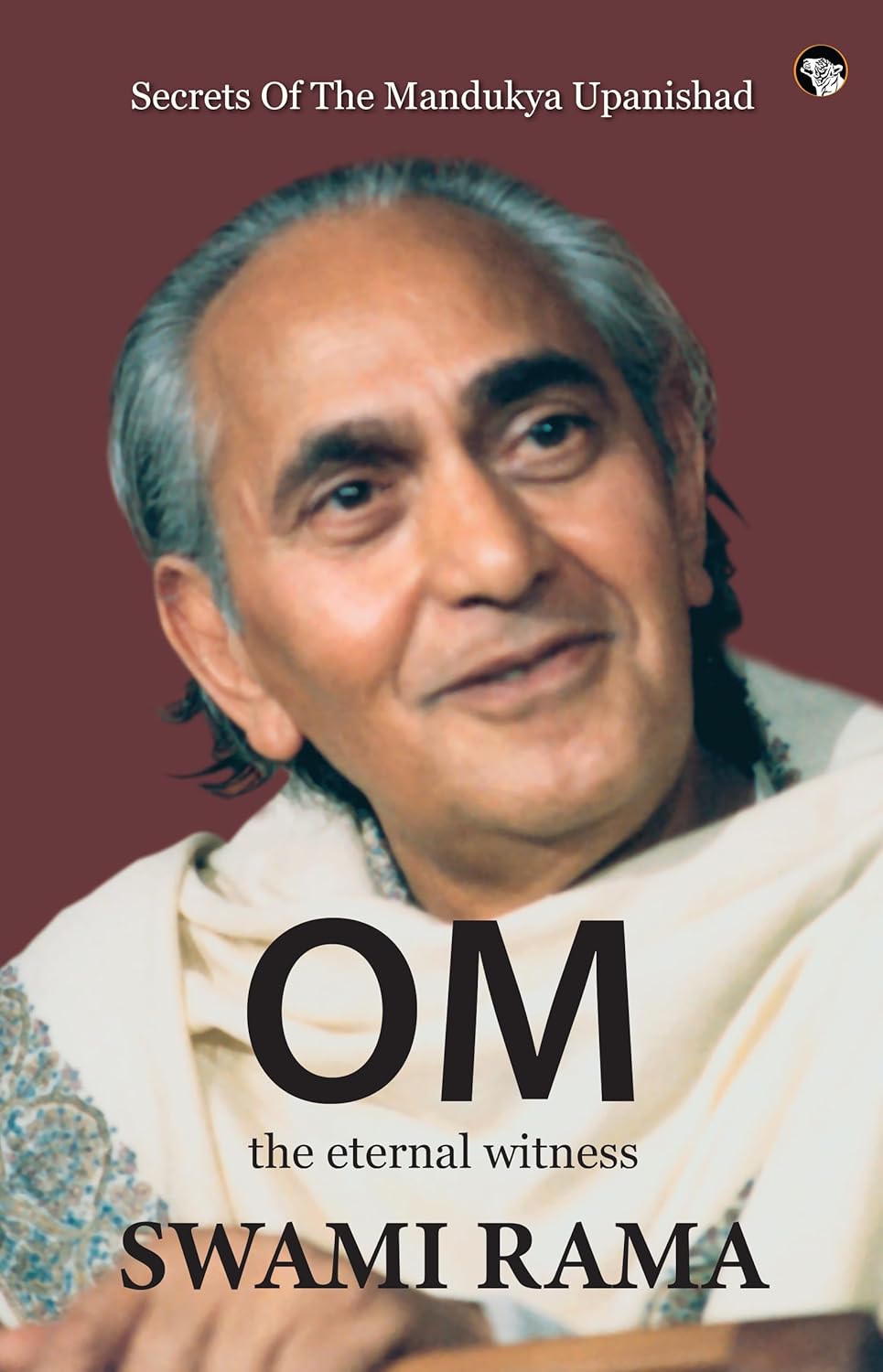 pdp-img
