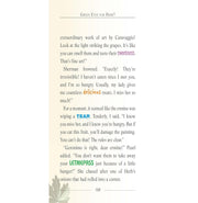 image //www.c...Geronimo Stilton And The Kingdom Of Fantasy #17: The Midnight Heist