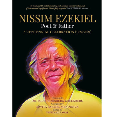 imagA CENTENNIAL CELEBRATION 1924-2024 buy online at crossword.in