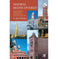 imag1Madras Rediscovered: A Historical Guide to Looking Around, Supplemented with Tales of 'Once Upon a City'