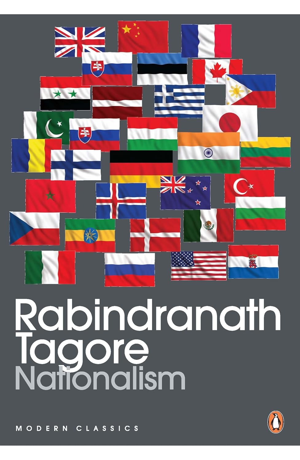 Nationalism
