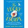 imag1THE LUCKY ESCAPE not:AU not:NZ not:CA not:ZA Williams Laura Jane
