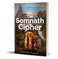 imag1The Somnath Cipher - Paperback buy online at crossword.in