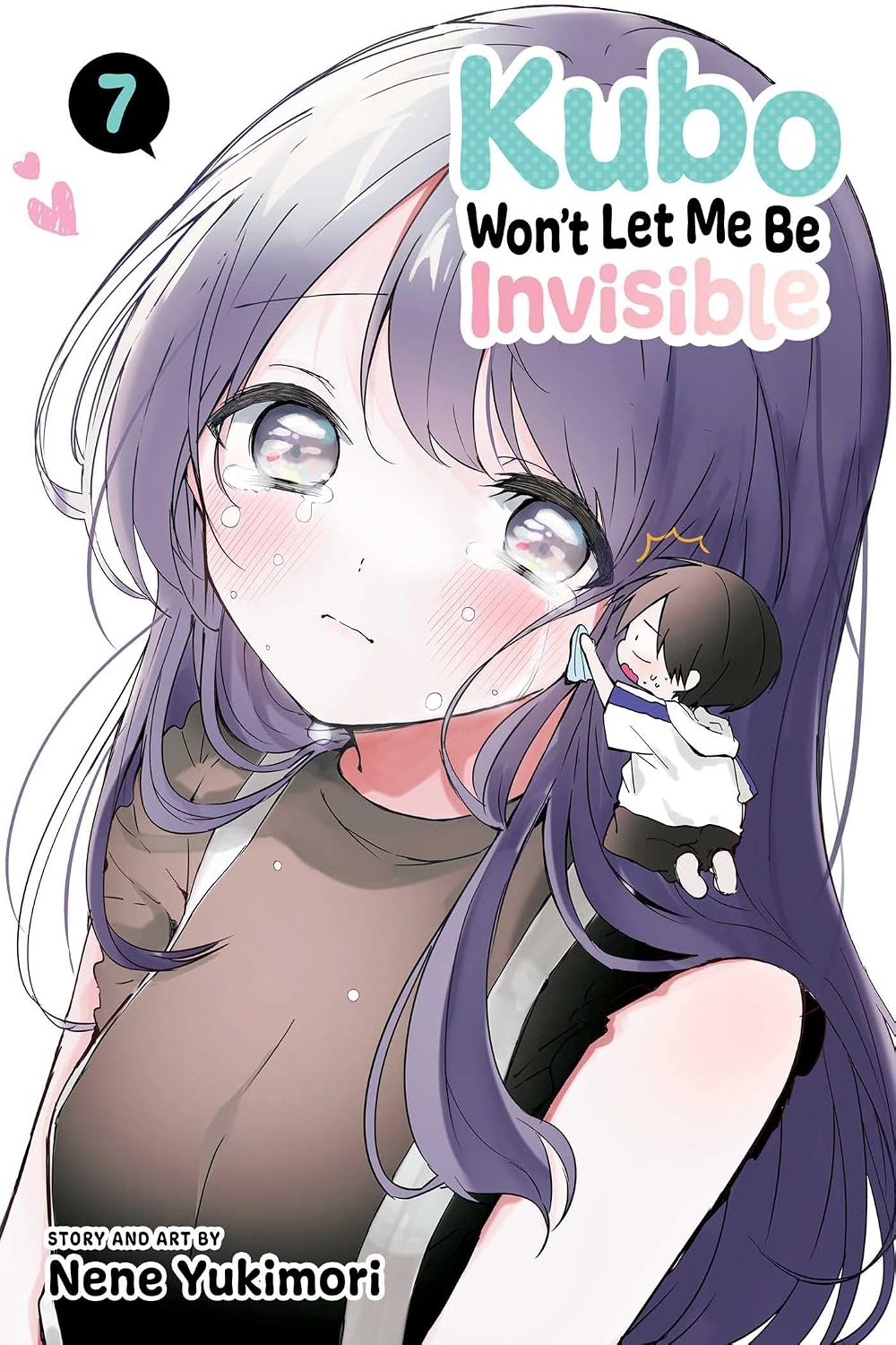 pdp-img