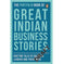 imag1The Portfolio Book Of Great Indian Business Stories - Paperback buy online at crossword.in