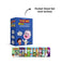 imag1Sochu Series 2 Feelings Edition Pocket Sized Set : New Age Story Books for 4:12 Years : 21st century skills and ideas through engaging stories! Perfect Paperback Chetan Vohra; Deven Gandhi and Vilas Algude