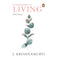 imag1Commentaries On Living First Series buy online at crossword.in