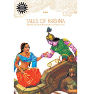 image //www.c...Tales Of Krishna