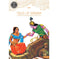 imag1Tales Of Krishna