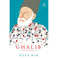 imag1Ghalib: A Thousand Desires - Paperback buy online at crossword.in