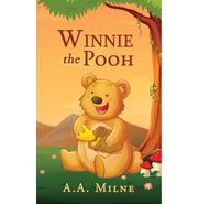 imagWinnie the Pooh