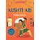 imag1Kushti Kid: Muds! Mats! Moves! buy online at crossword.in